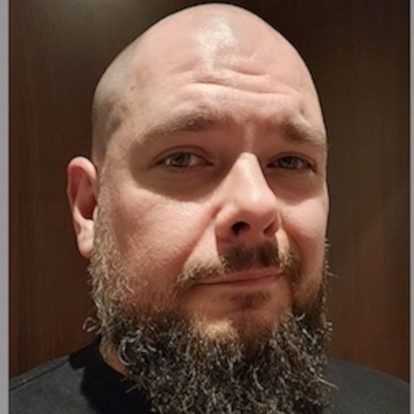 Michal Salanci