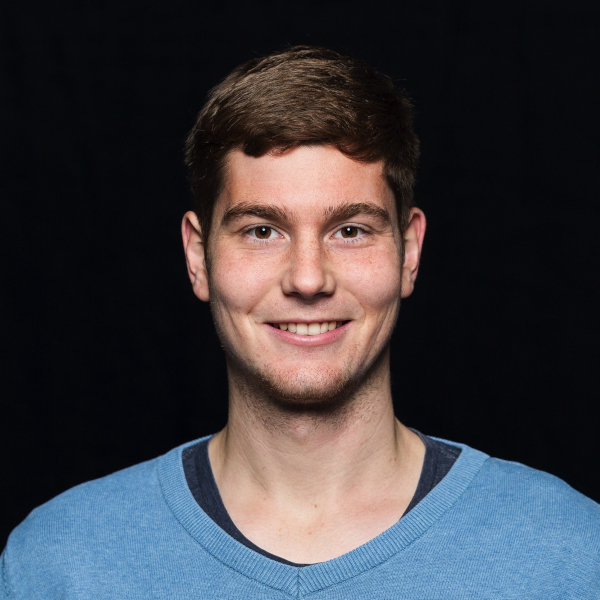 Raphael Manke