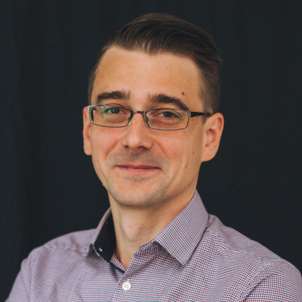 Waldemar Hummer