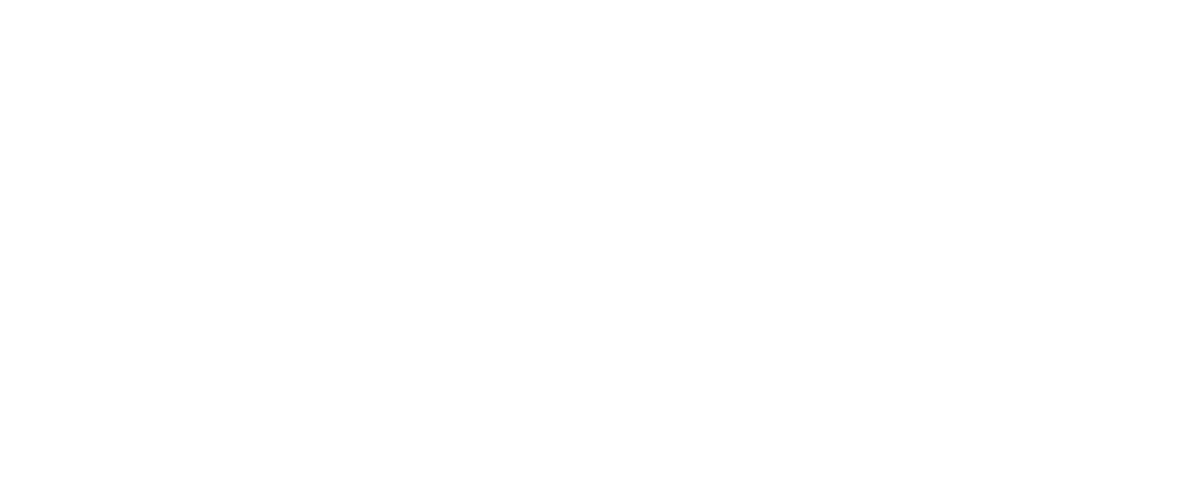 TDSynnex