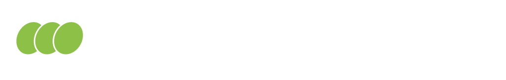 TrustSoft