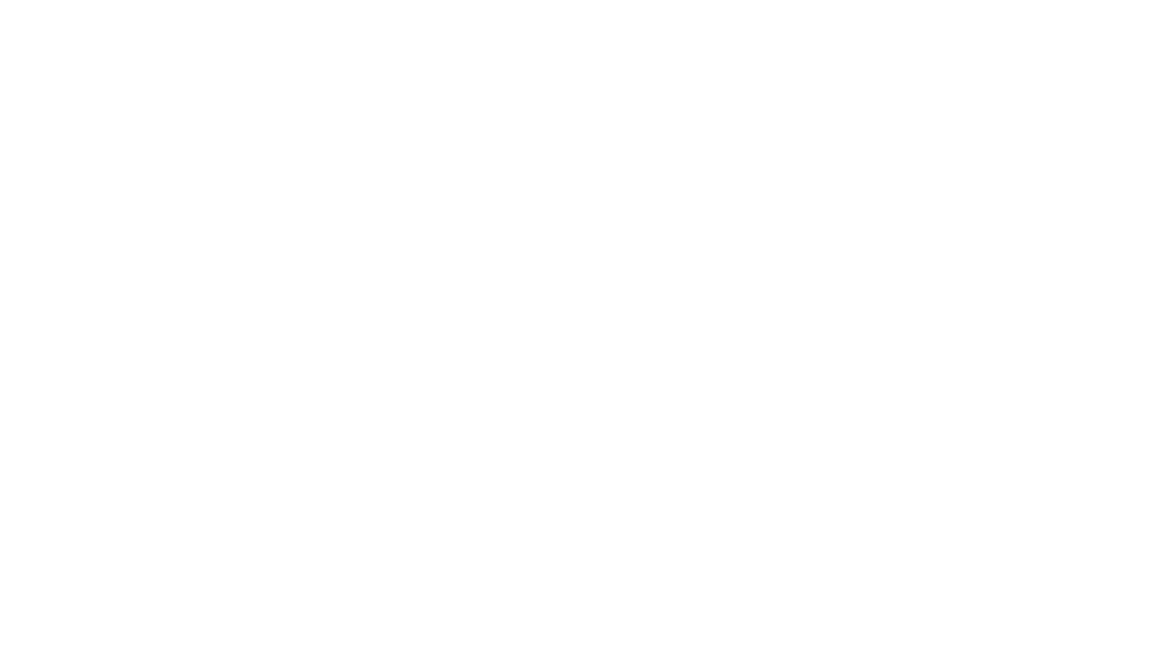Legendary IT