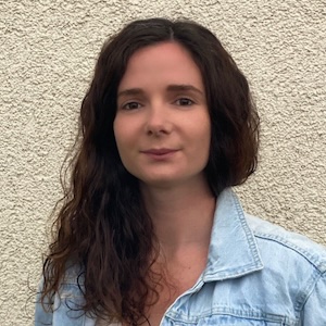 Emma Moinat