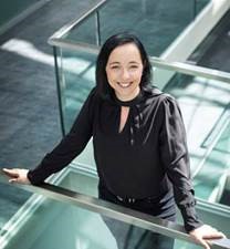 Gloria Gräser