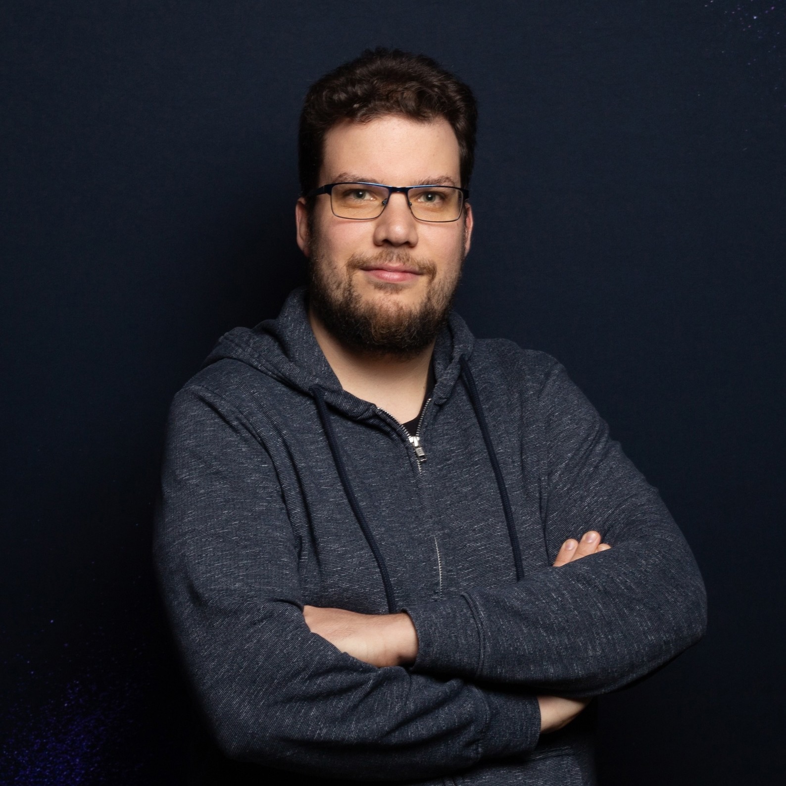 Grzegorz Kalwig