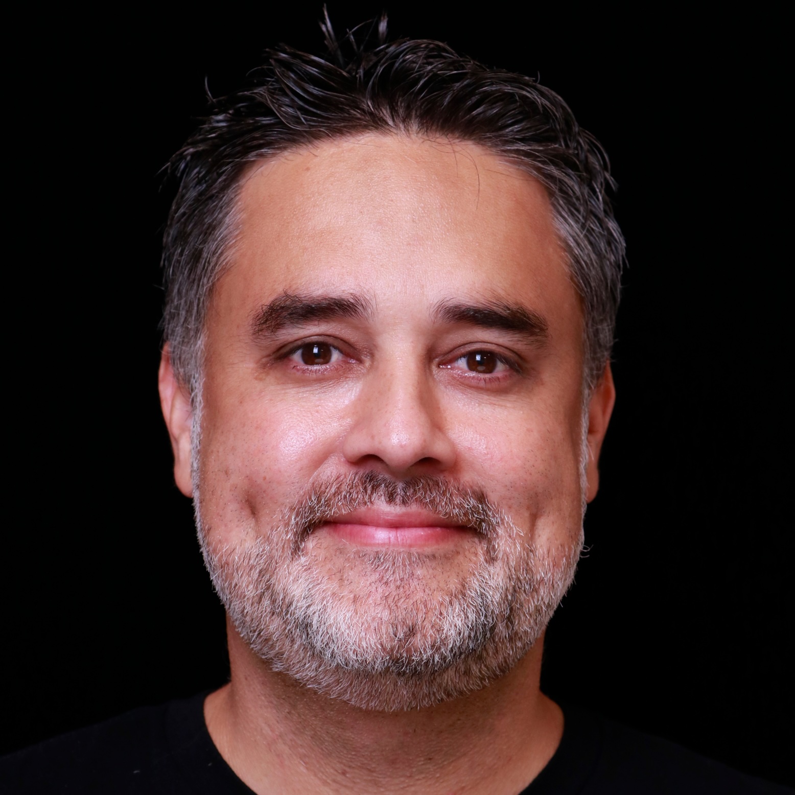 Luis Guirigay