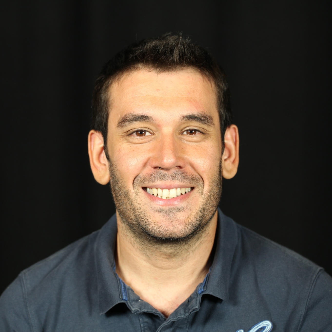Paolo Latella