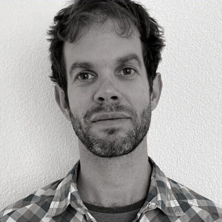 Scott Gerring