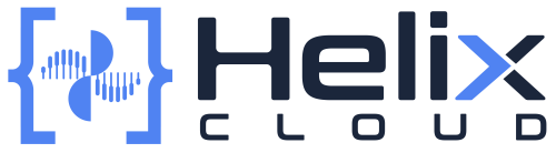 Helix Cloud