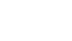 Legendary IT