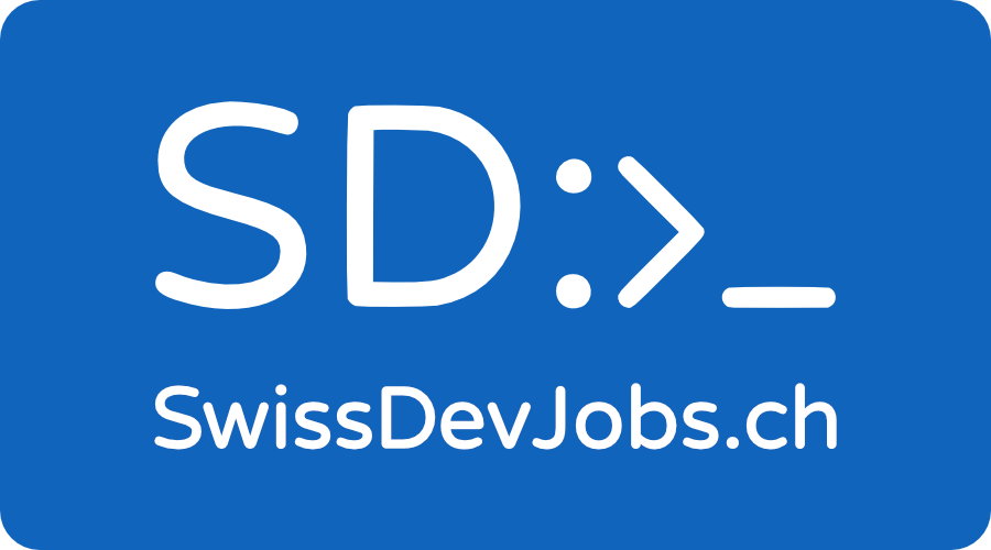 Swiss Dev Jobs