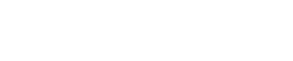 TD Synnex